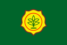 Judul Layanan 3 CMS