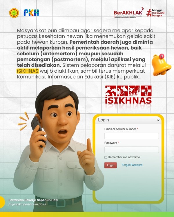 Infografis 4