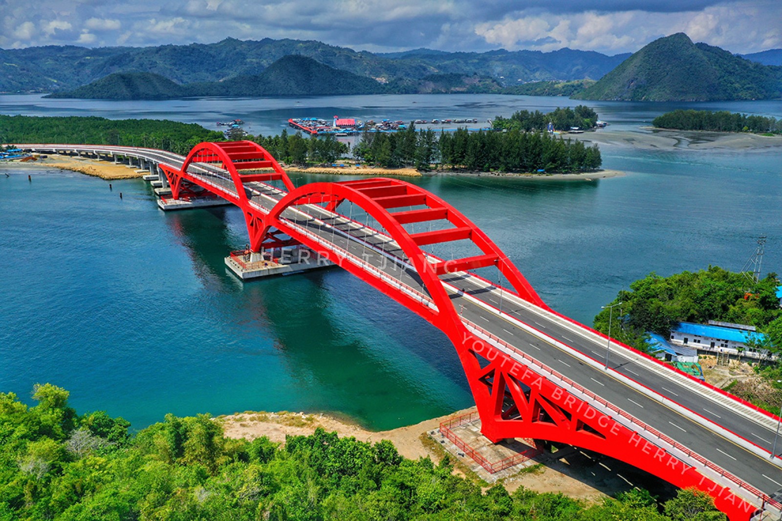 Jayapura