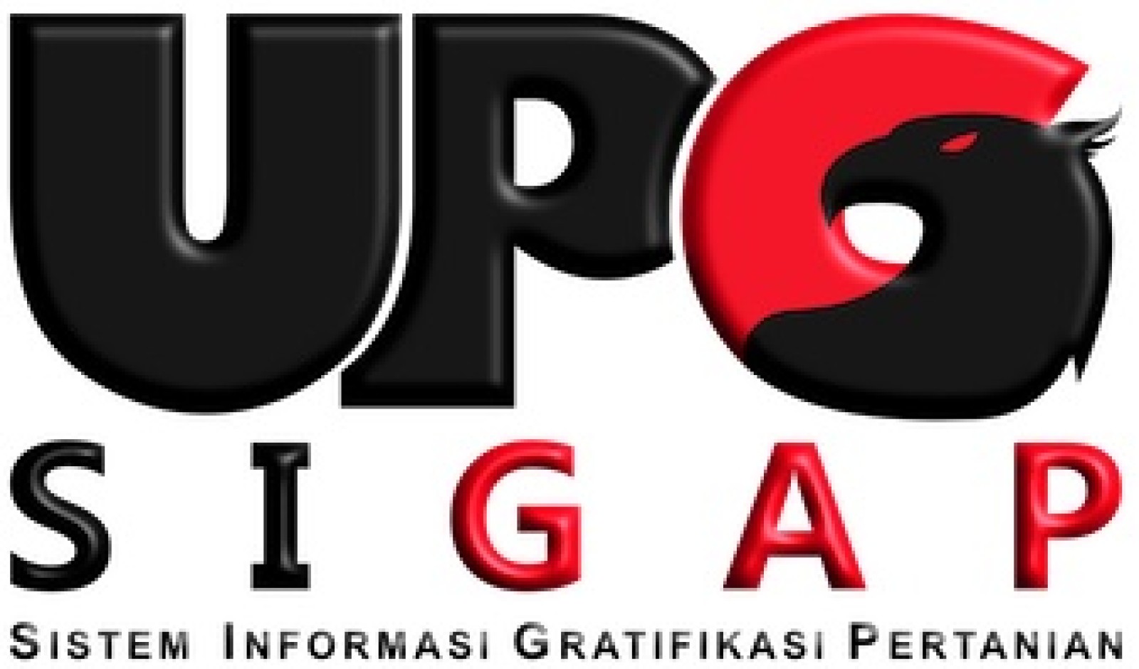 UPG SiGAP
