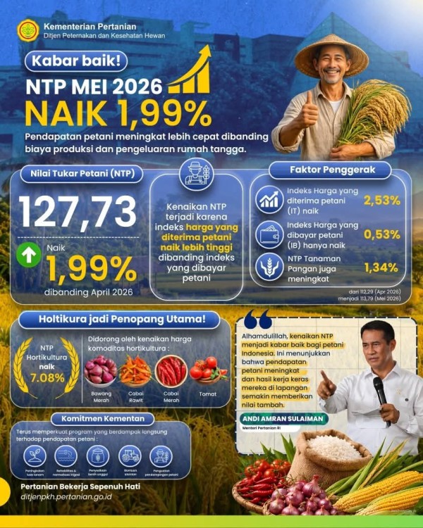 Infografis 2