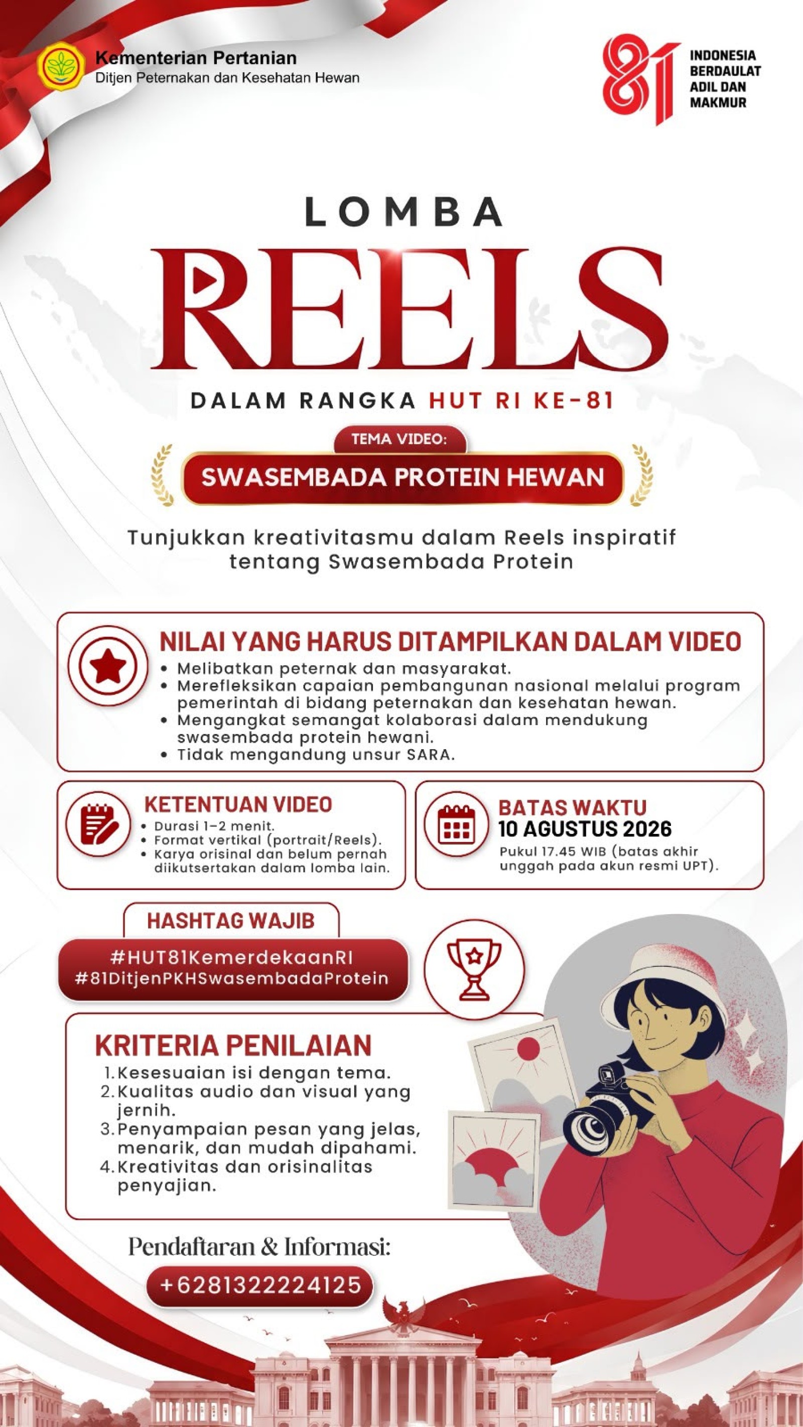 blog-left