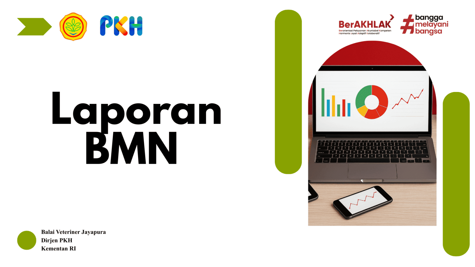 BMN