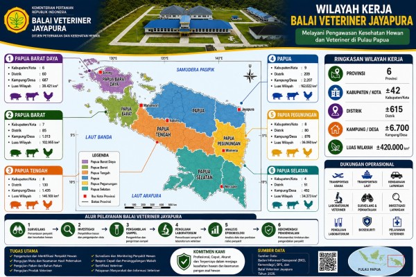 Infografis 5