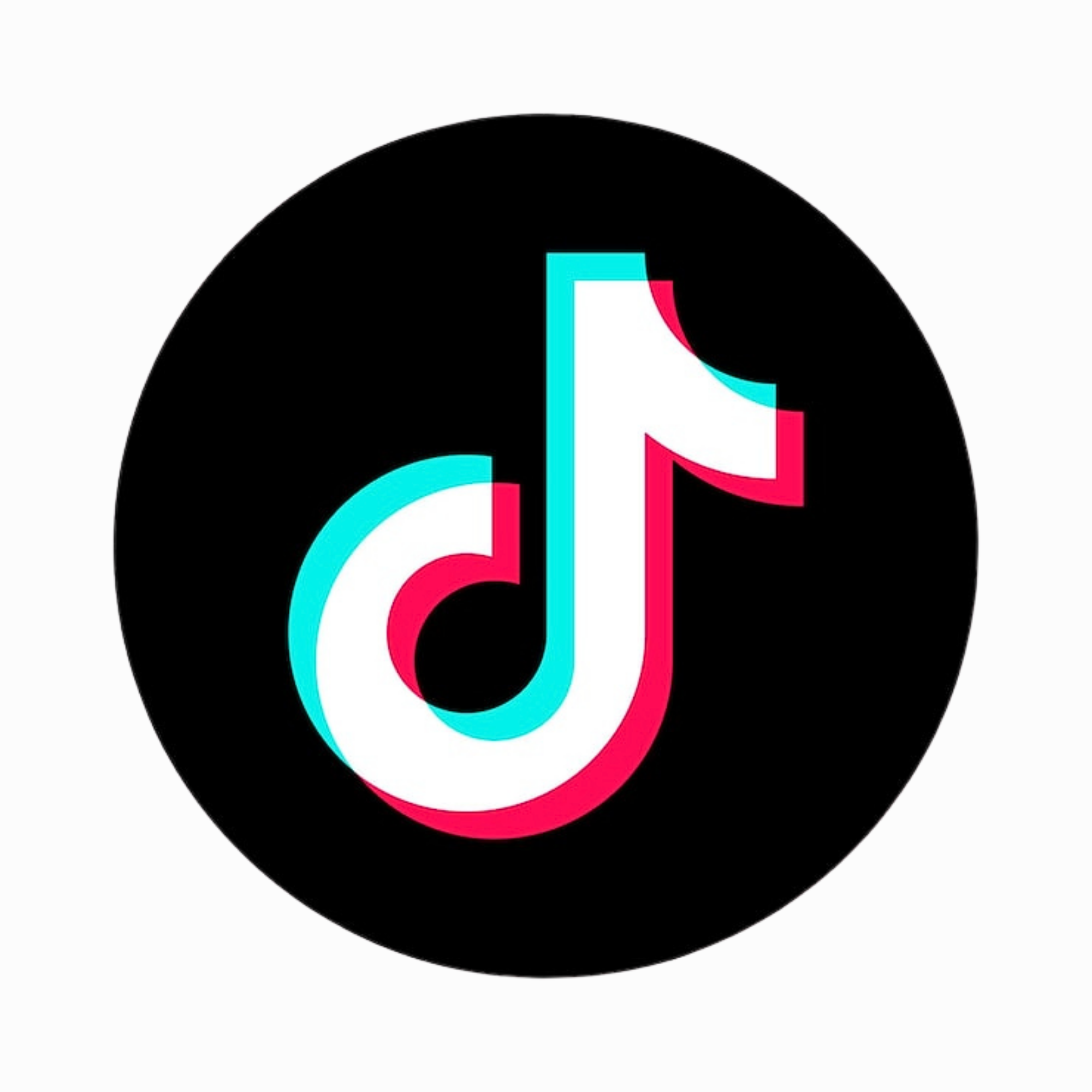 Bvet_jayapura